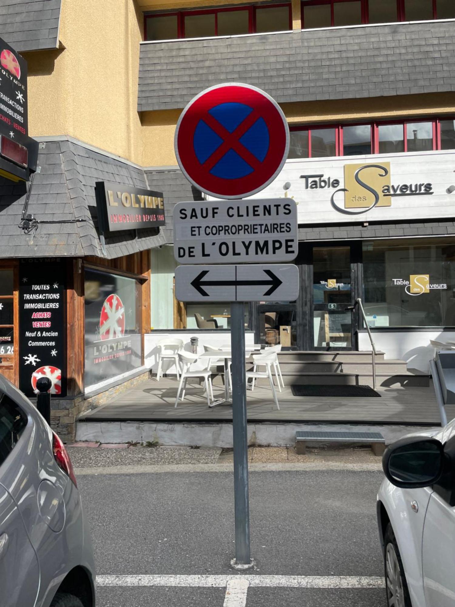 Jolie T2 En Plein Centre-Ville Ville De Font-Romeu Kültér fotó